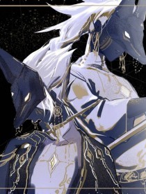 无忧传媒