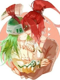 伊园甸免费入口