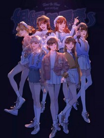 三更视频app