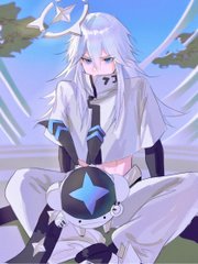 黄桃91