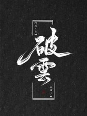 人人久久草草