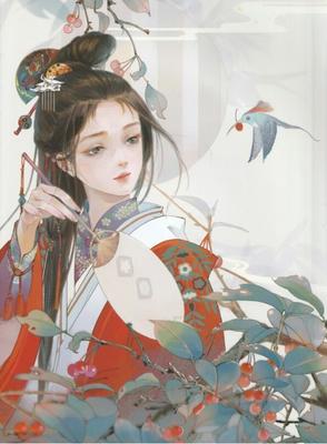 凹凸柠檬导航